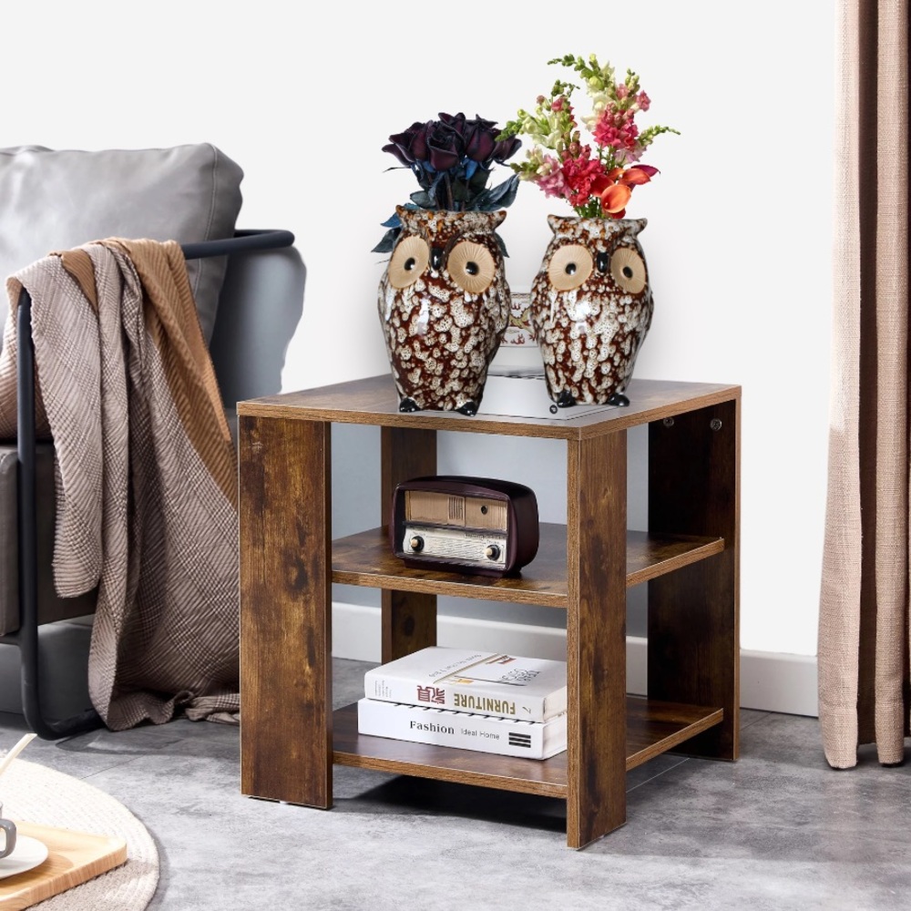 SOLD🙅‍♀️ Elegant Expressions Ceramic Owl Vases/Planters